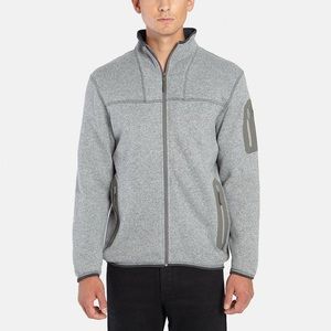 Arcteryx Covert Cardigan